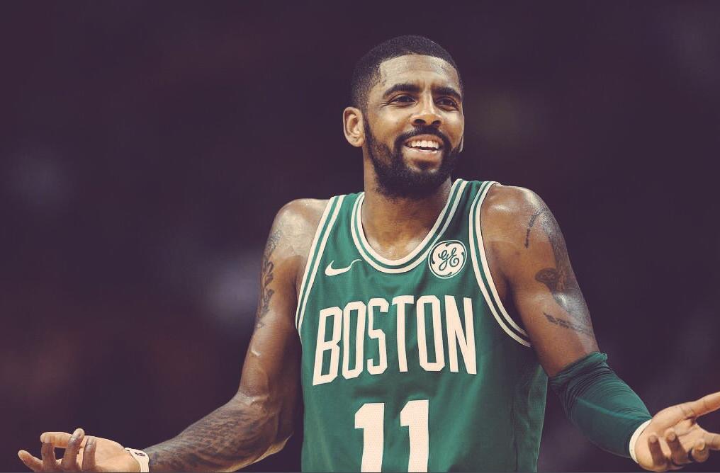 邓肯完成短 邓肯完成短