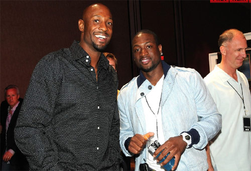 结构性优势 结构性优势