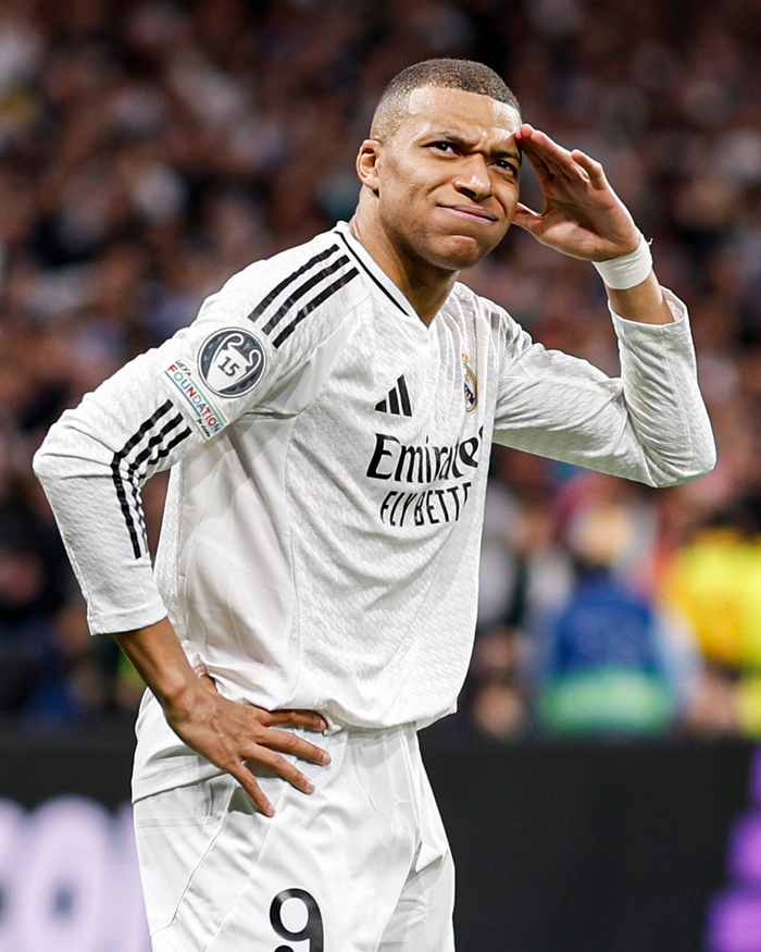 强冲升级 强冲升级