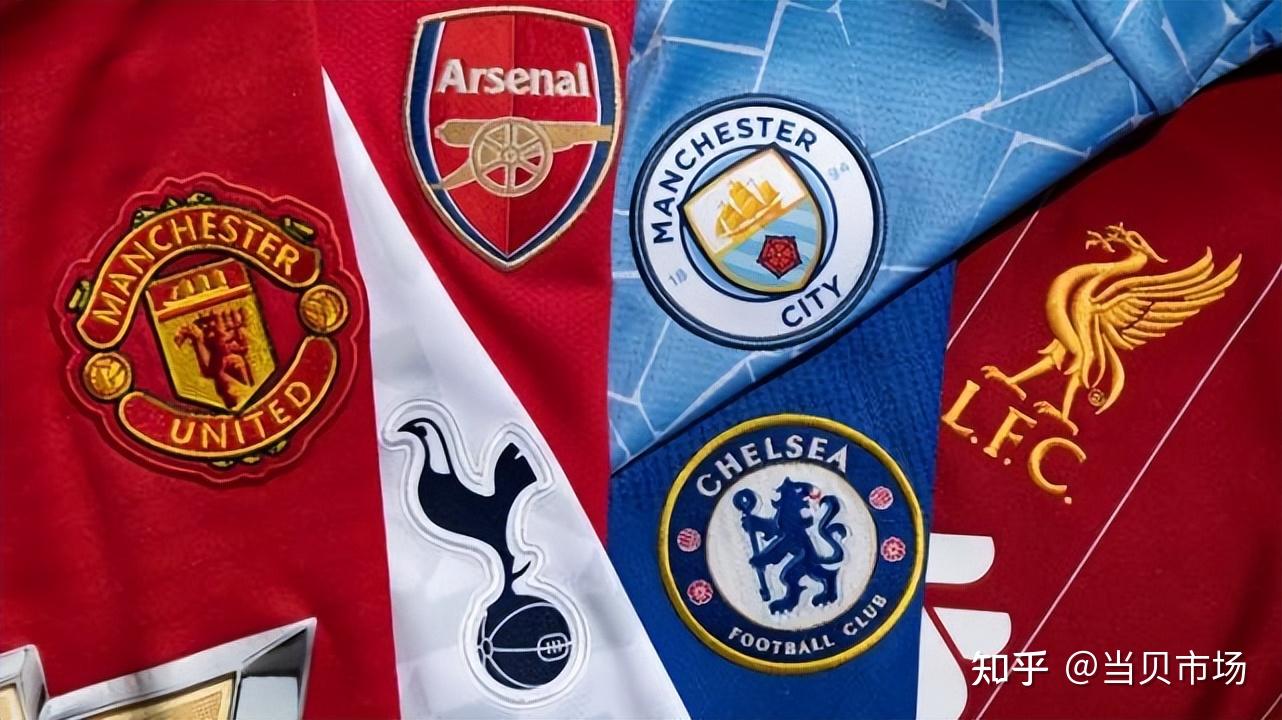 实操要点 实操要点