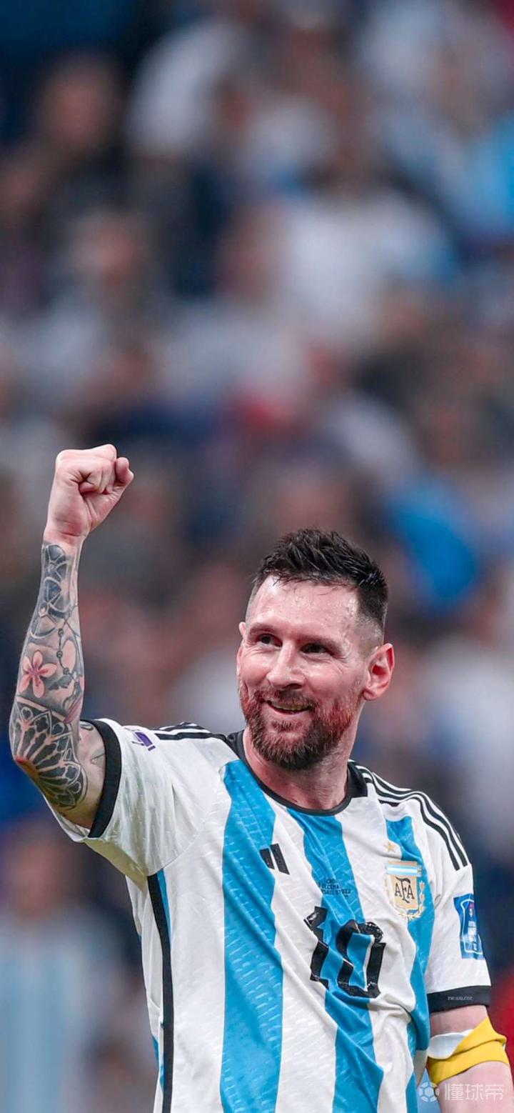 零封率居前 零封率居前