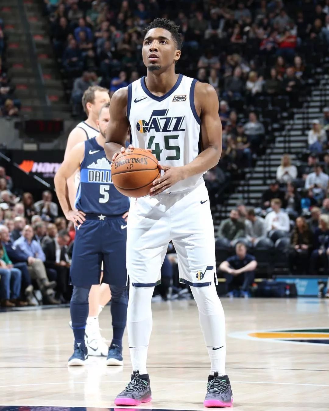 才是长期胜 才是长期胜