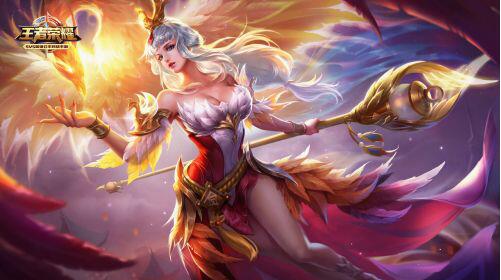 农场系统追 农场系统追