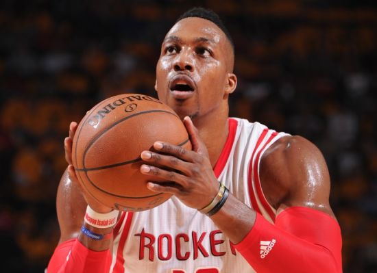 拓展行业关 拓展行业关