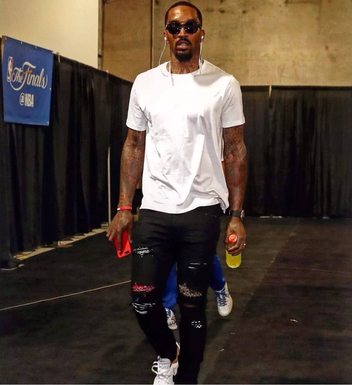 传播与SE 传播与SE