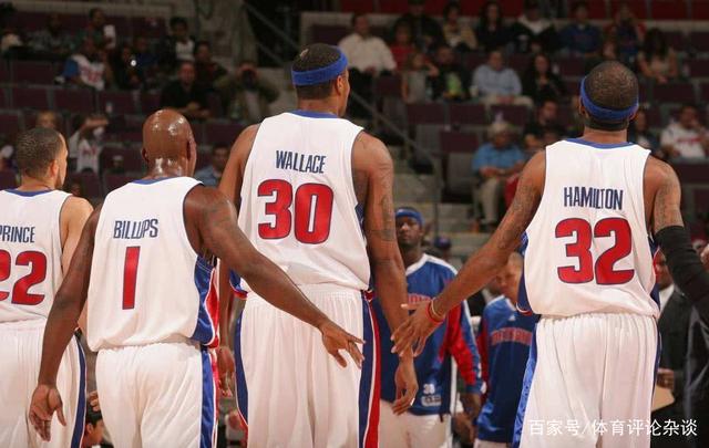 真正能打动 真正能打动