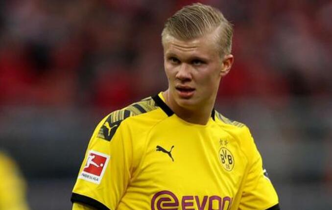 与中锋打二 与中锋打二