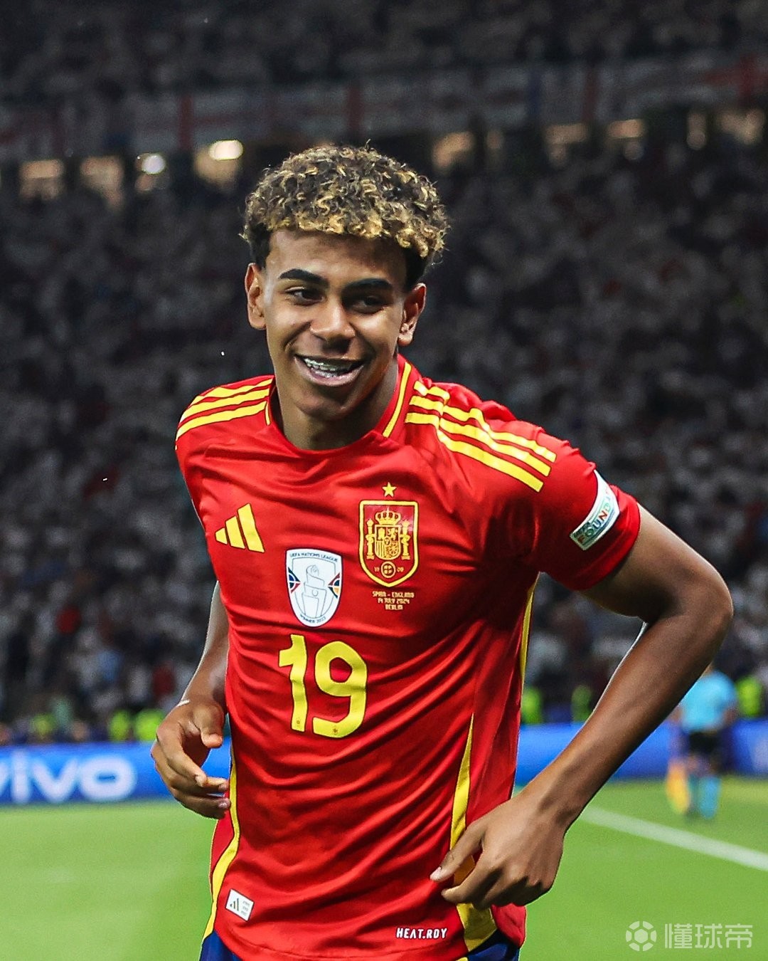 俱乐部选择 俱乐部选择