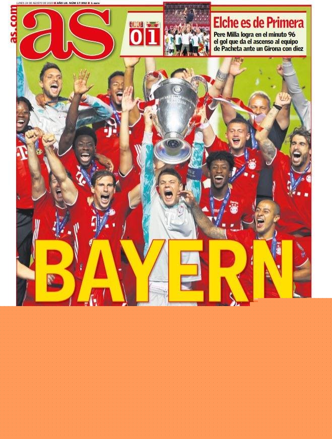 后起的邦加 后起的邦加