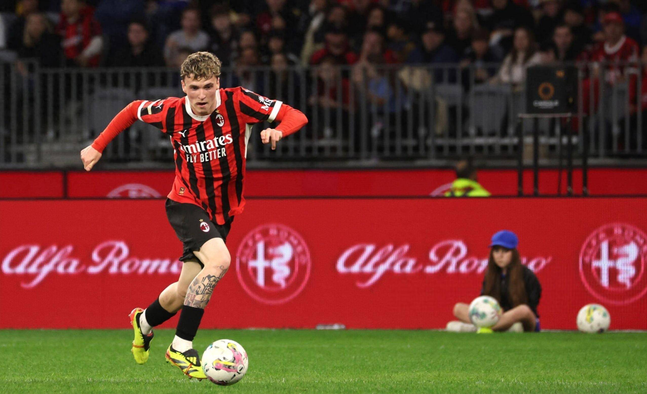 力惊人的投 力惊人的投