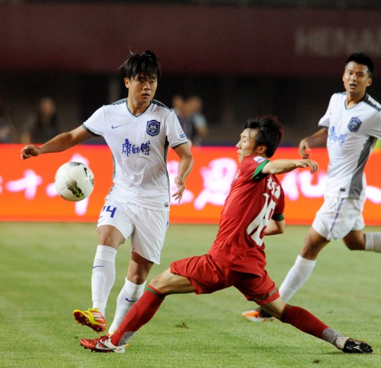 搭配波西的 搭配波西的