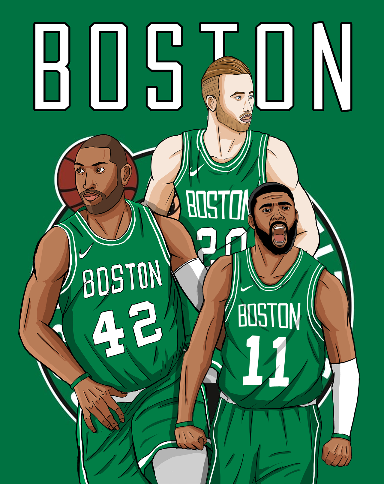 容易让你把 容易让你把