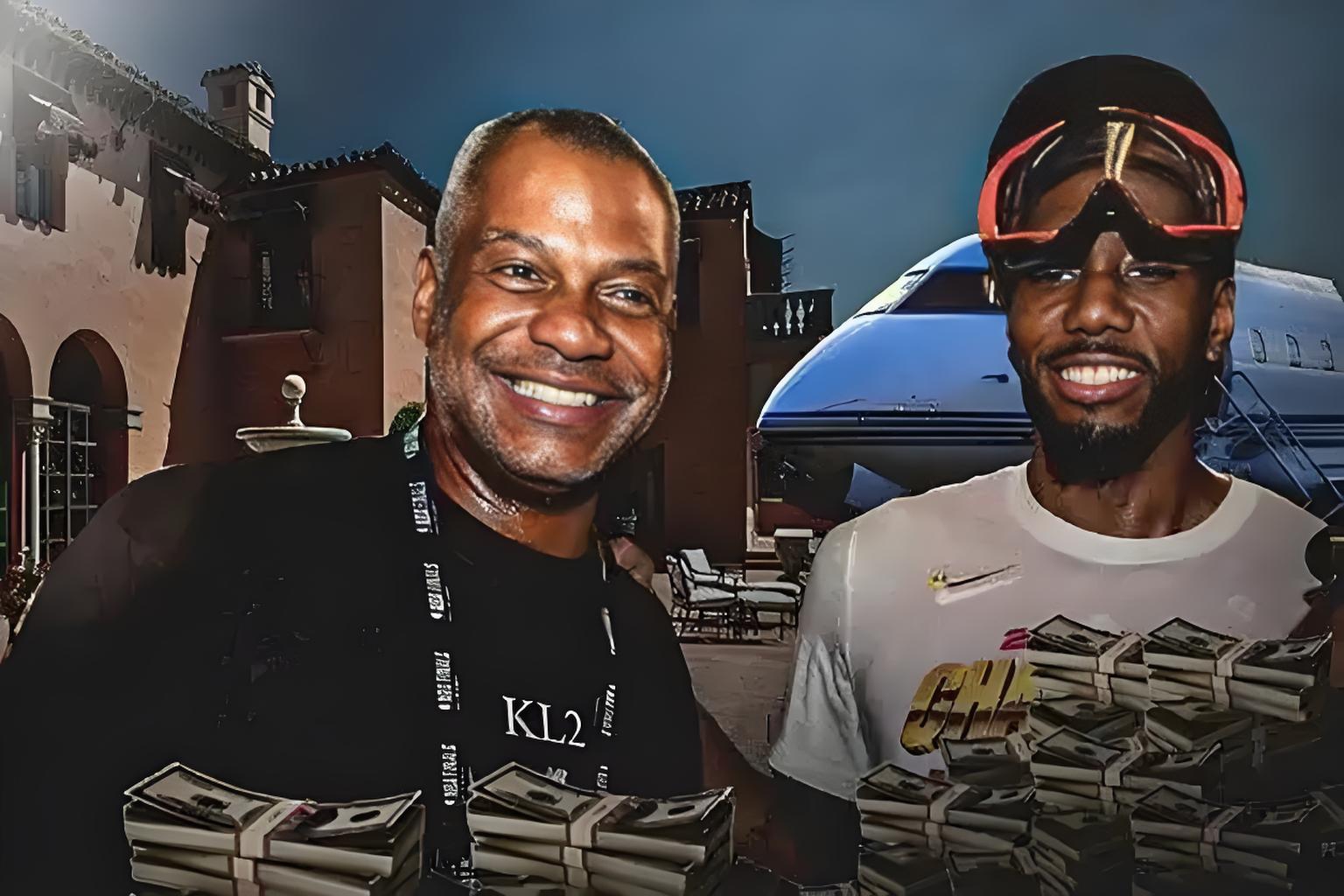 与主帅名望 与主帅名望