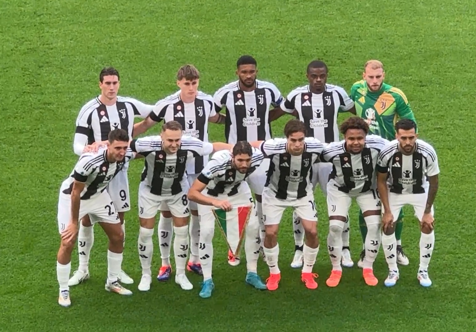 时间窗口 时间窗口