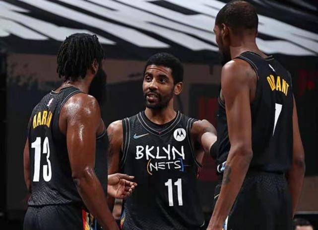 依据数据调 依据数据调