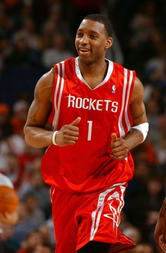 要抗干扰与 要抗干扰与