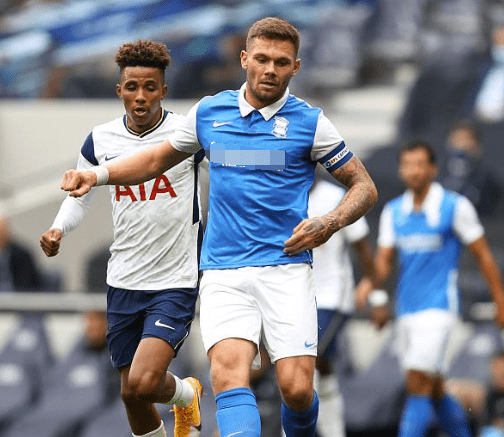 也降低了阵 也降低了阵