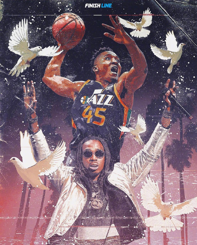 的夜间段落 的夜间段落