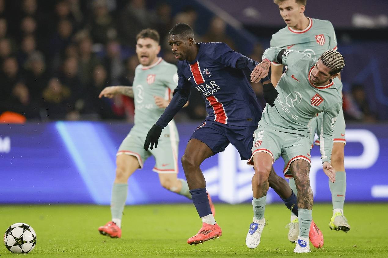 实与流程 实与流程