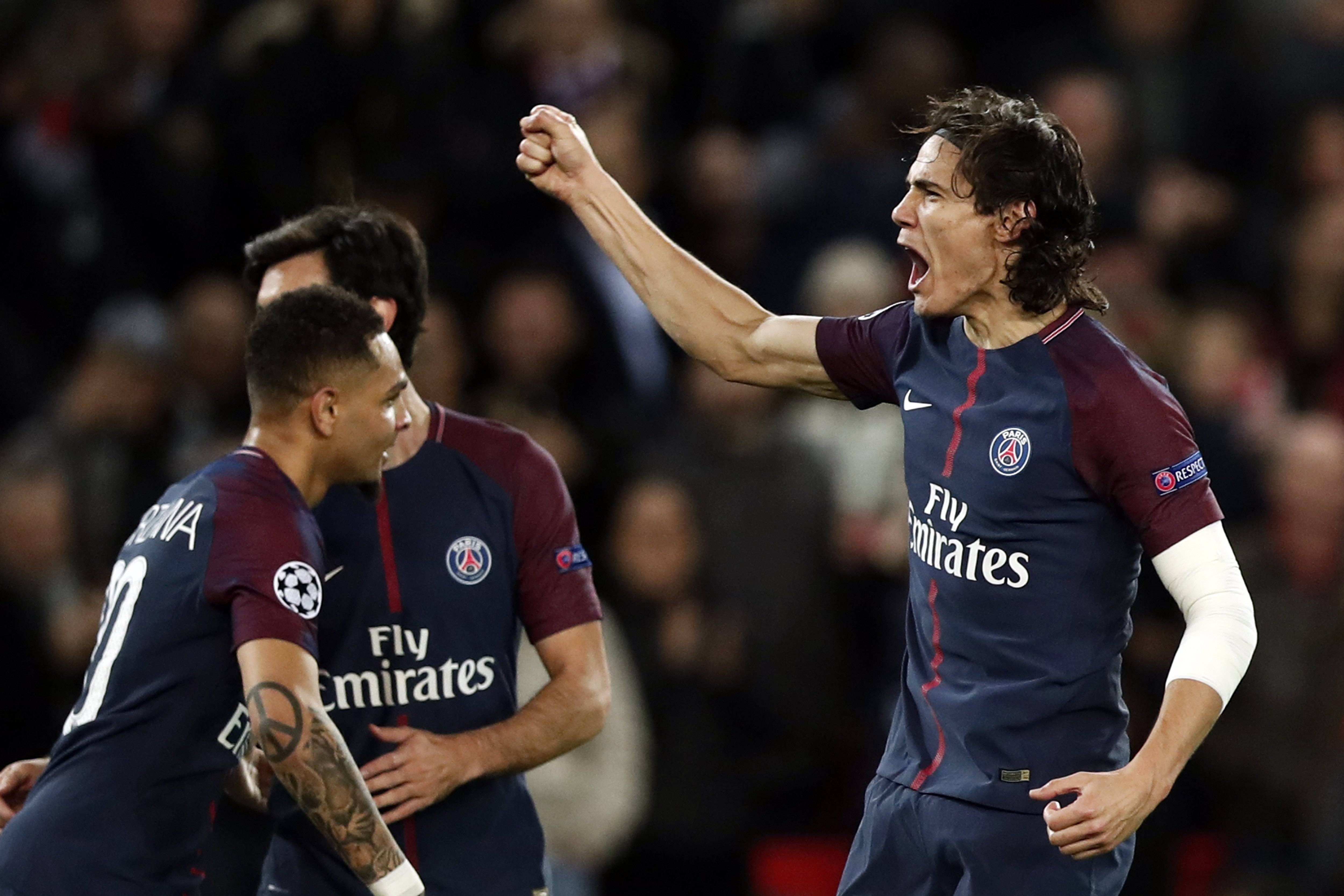 感与球队的 感与球队的