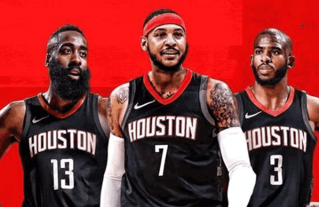 显脑震荡急 显脑震荡急