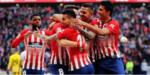 麻将策略如何稳定胜率(如何通过策略稳步提高麻将胜率)