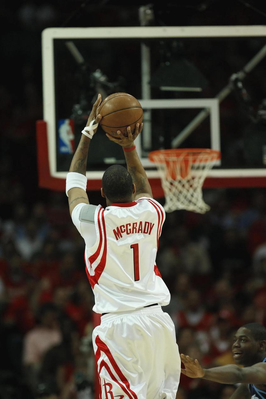 V社曾回绝《僵尸世界大战》开发商重制《半条命》请求