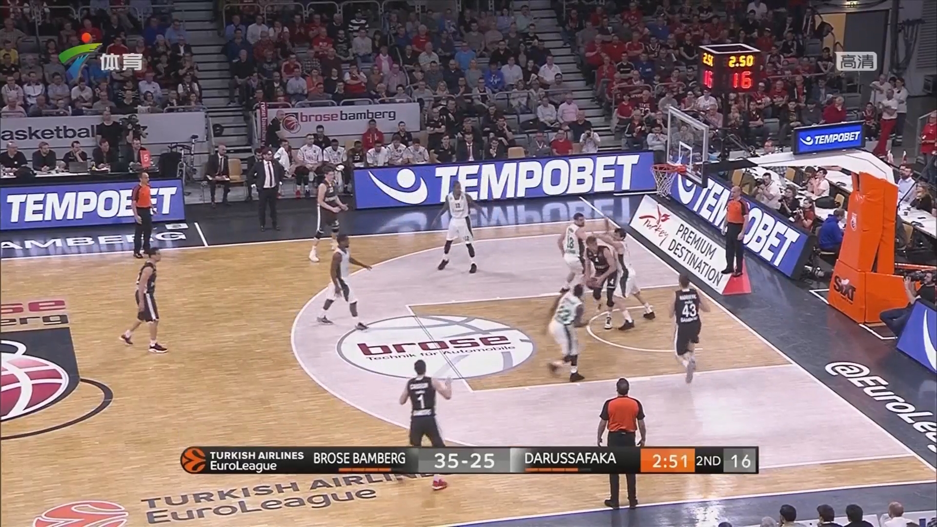 全球著名锦标赛(WSOP/WPT)的历史瞬间与策略演变。(全球顶级锦标赛 WSOP/WPT 的经典名场面与策略演进)