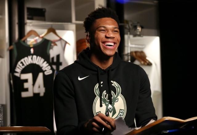 《密特罗德究极4》开发时间超预期 导致本作表现不佳