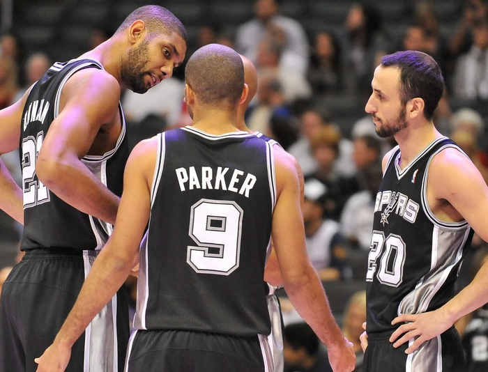 《王者荣耀》S40赛季上线:1个新英雄、3款皮肤免费送