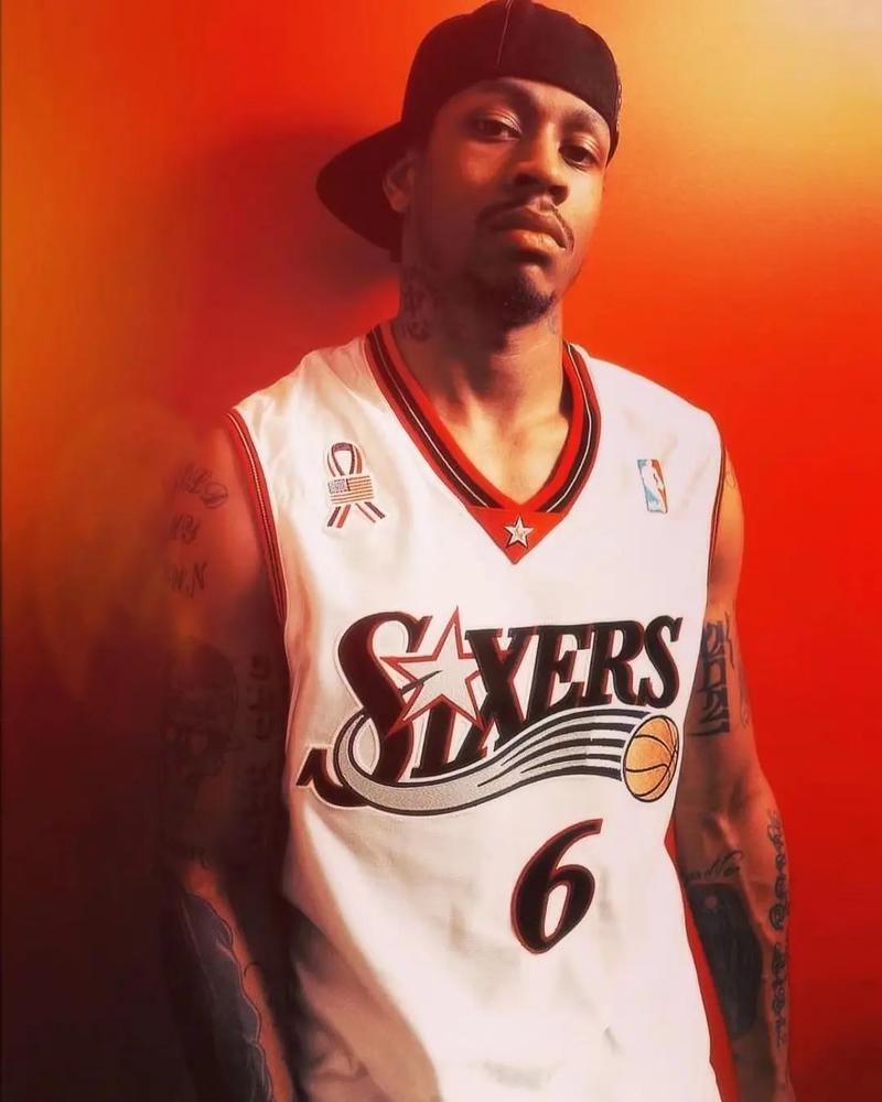 单日狂拿60分，和平精英世界杯亚军WBG的表现赢得了全世界的赞誉