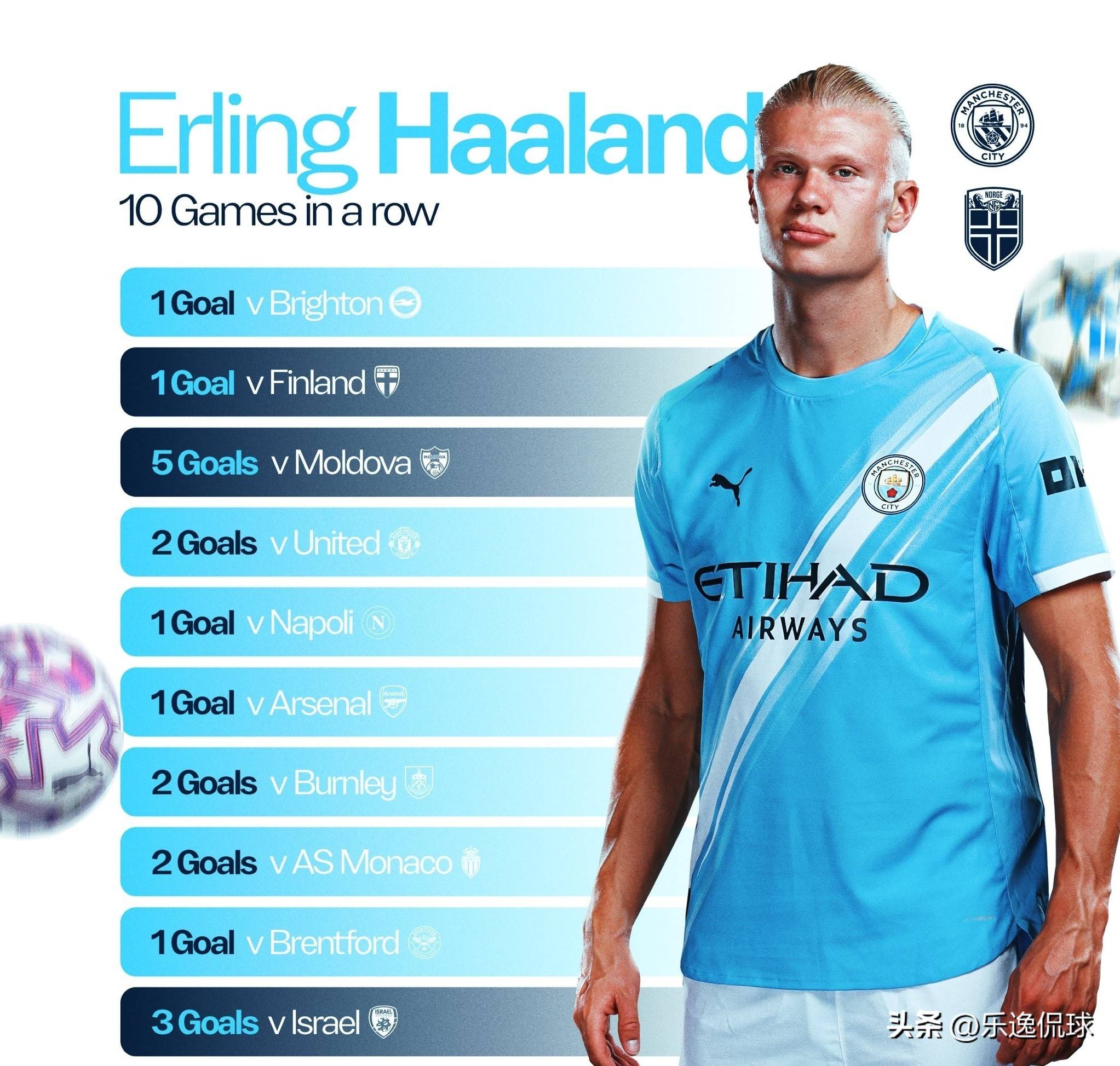 21点里概率怎么理解(如何理解二十一点中的概率)