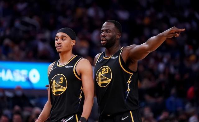 与定位球执 与定位球执