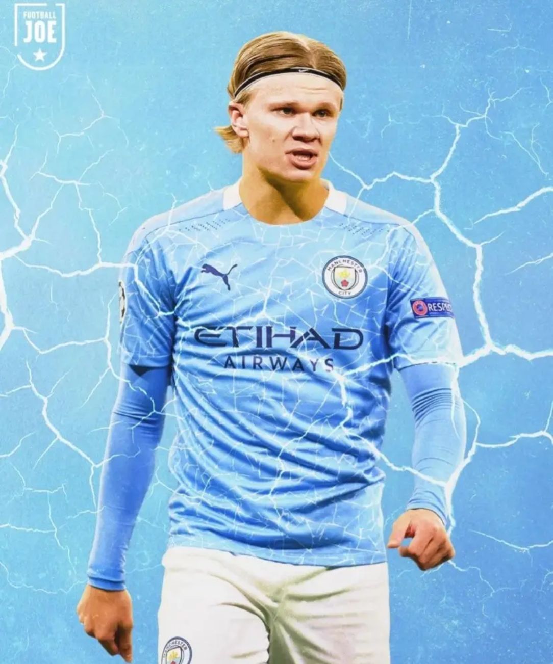 上海德比 上海德比