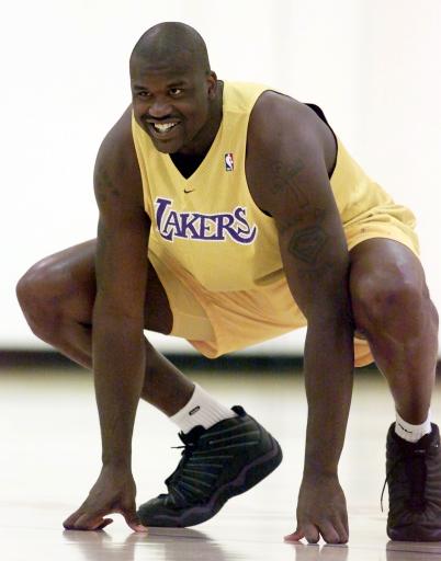 正如一句老 正如一句老