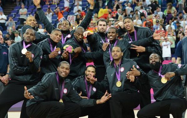 2月7日上 2月7日上