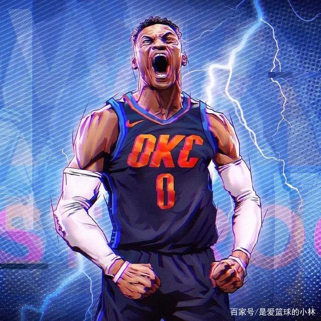 强势IP联 强势IP联