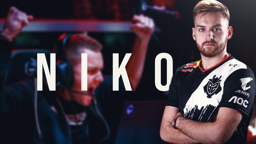 边后卫不在 边后卫不在