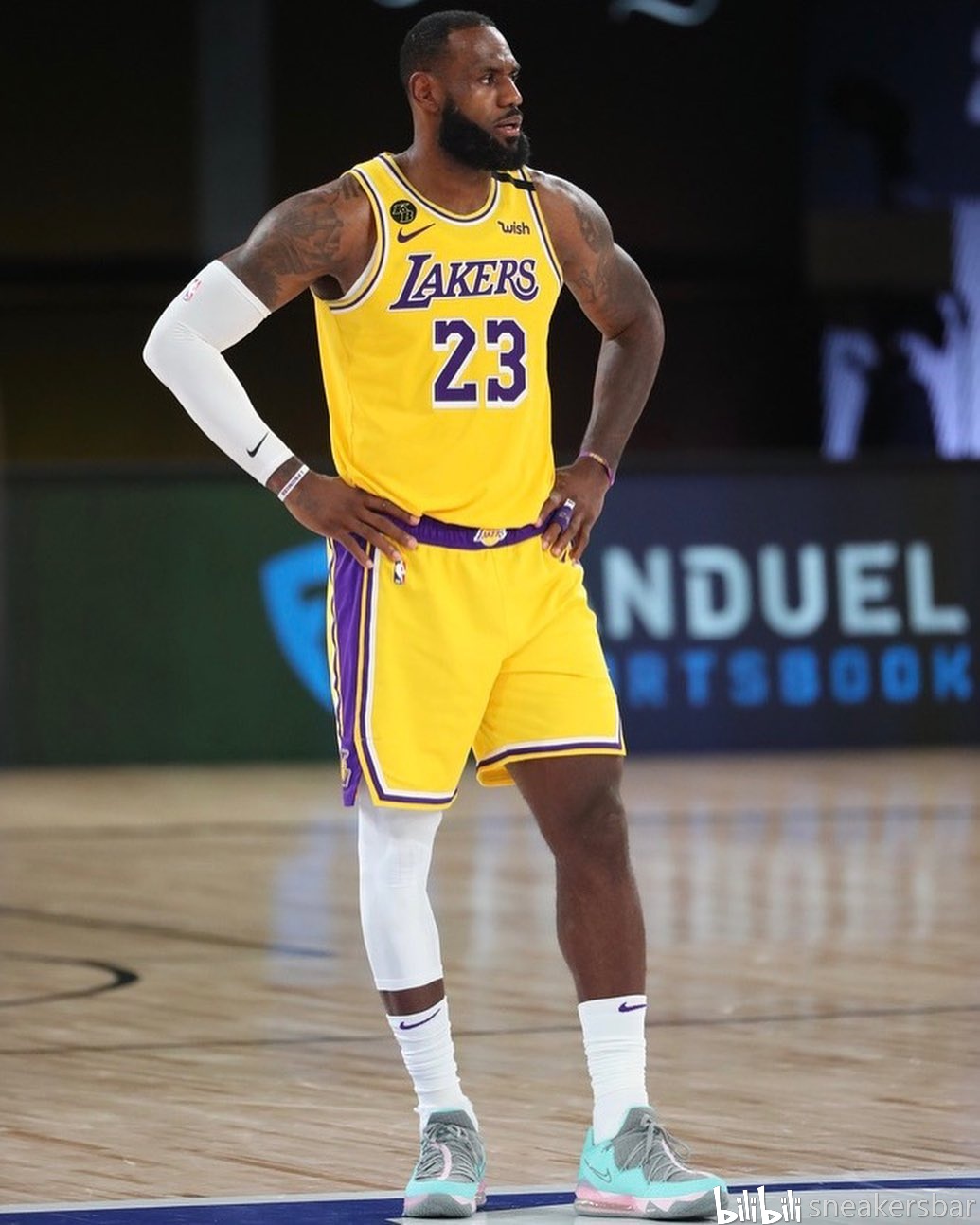 并解析为何 并解析为何