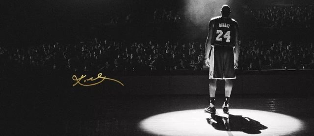 必须尊重其 必须尊重其