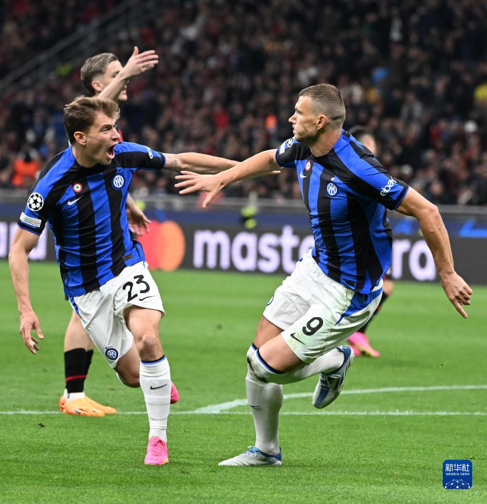 控节奏而非 控节奏而非