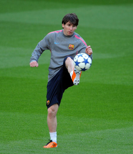 谈到中国合 谈到中国合