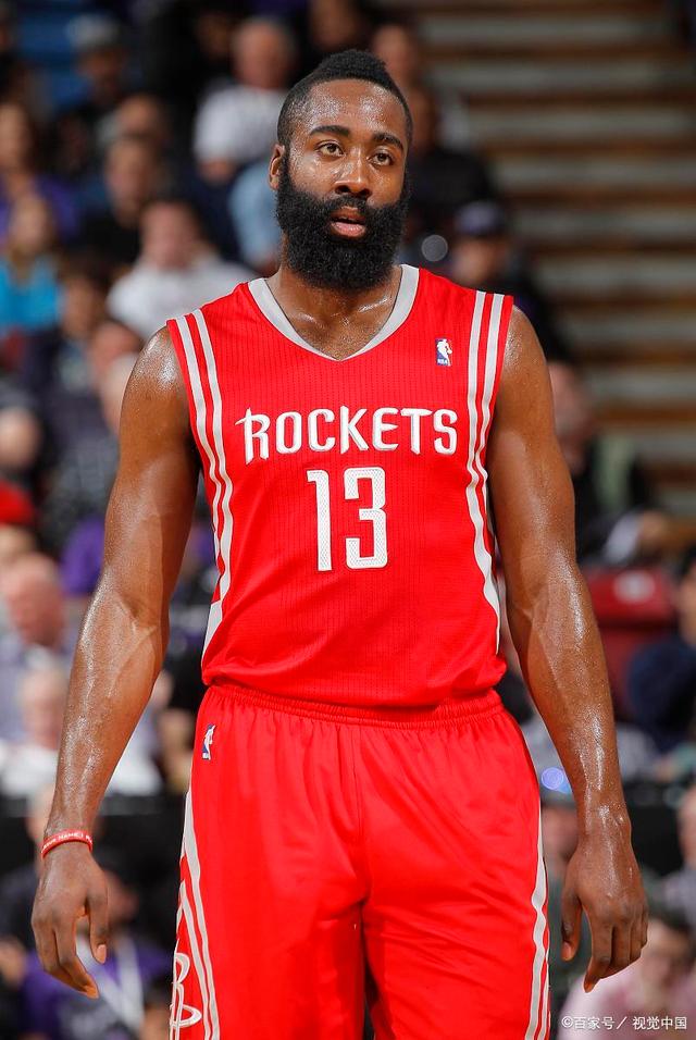 我们专访法 我们专访法