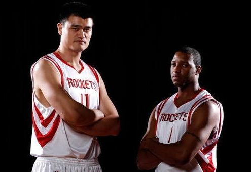 20岁完成 20岁完成