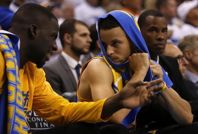 球队而言 球队而言