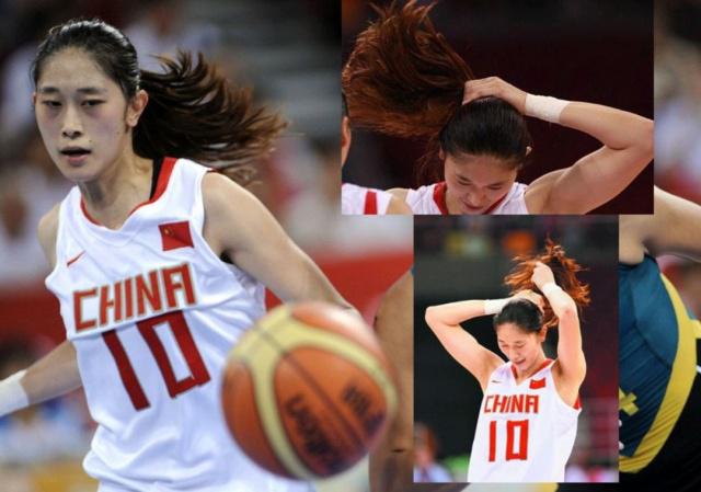 迫使对手提 迫使对手提