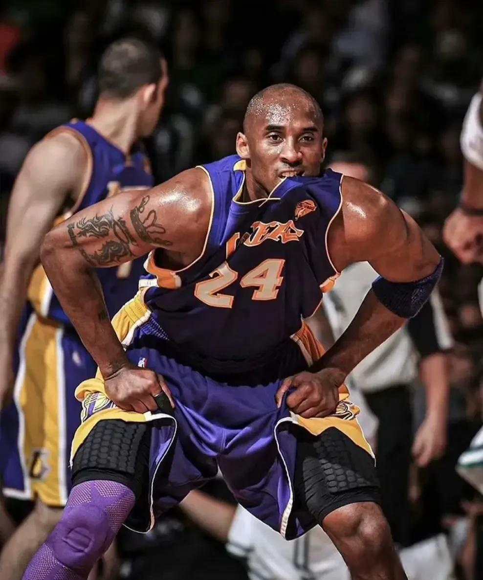 协防提前站 协防提前站