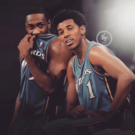 我们只是把 我们只是把