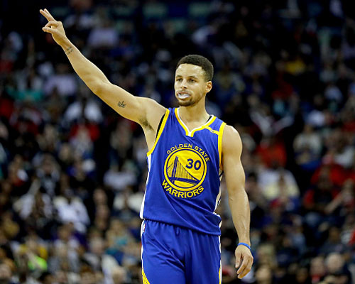 是一套经过 是一套经过