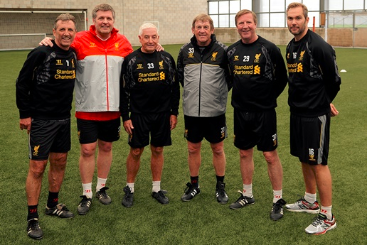 宫本茂谈《宝可梦》双版本设计：源于玩笑话